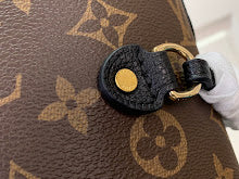 new-elite-designer-bags-nm623