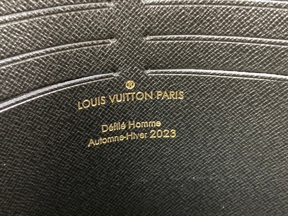 Dragons Bags ln Luxury Bag --58829