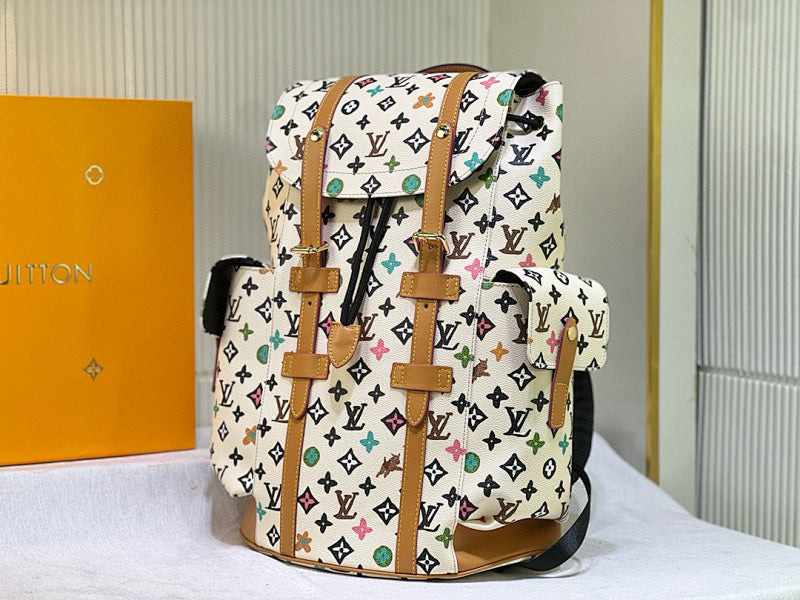 Dragons Bags ln Luxury Bag --81440