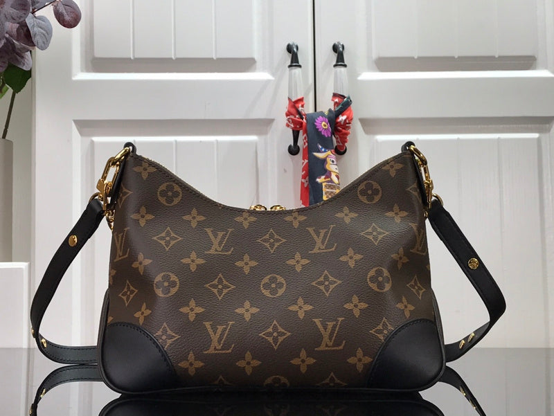 VBS Fashion bags - 17568