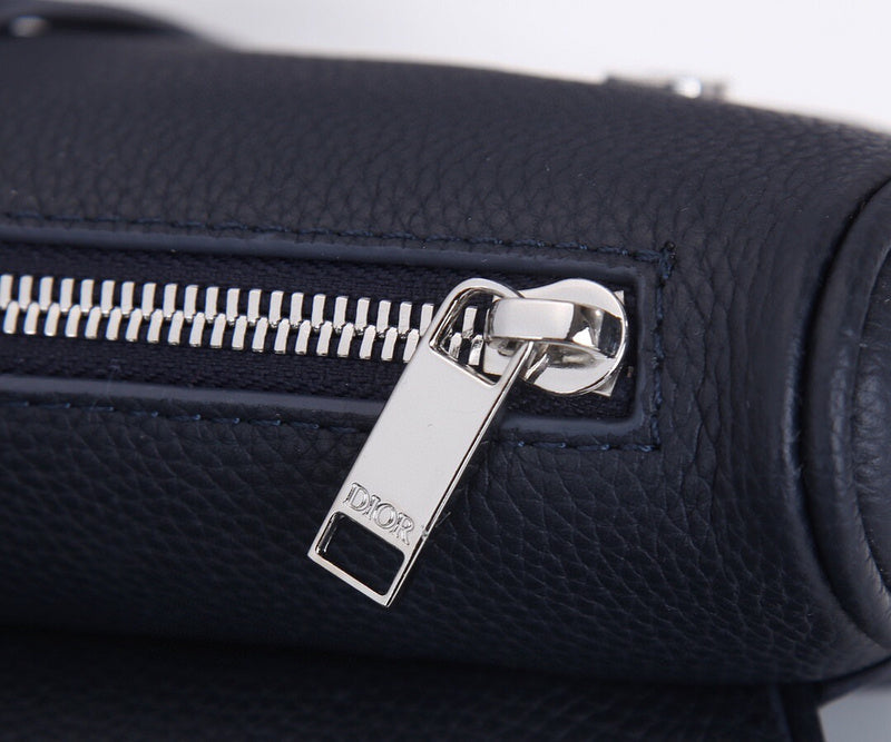 Dragon Bags VBS - 2916