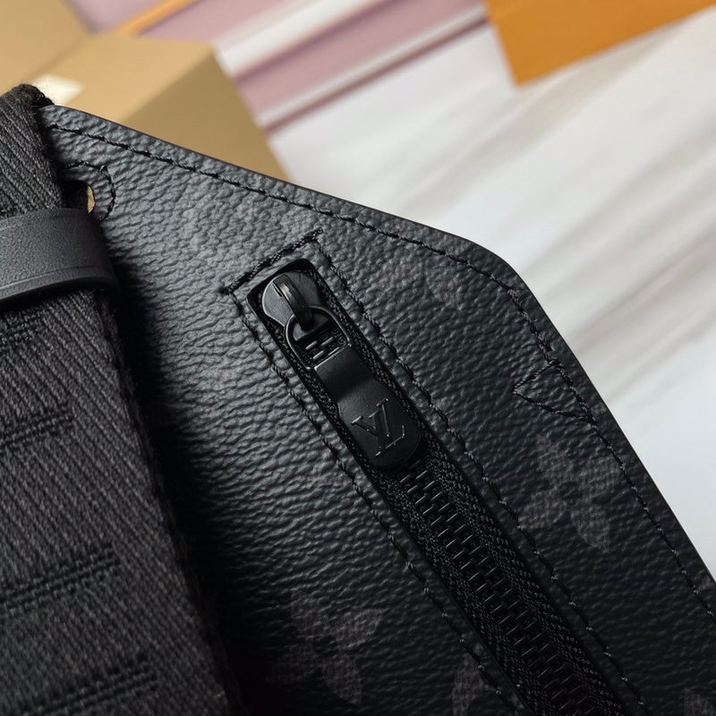 nmb Fashion Bags - 16883