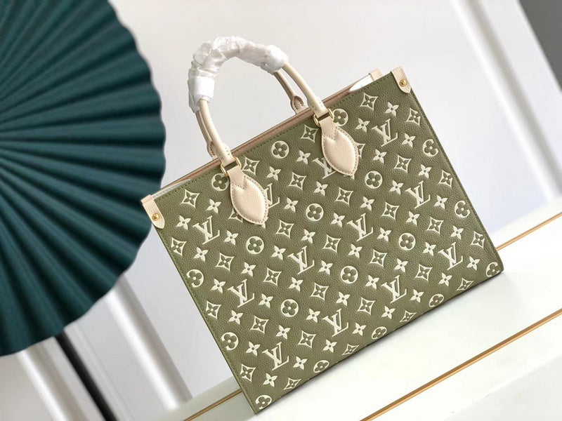 VBS Fashion Bags - 16772