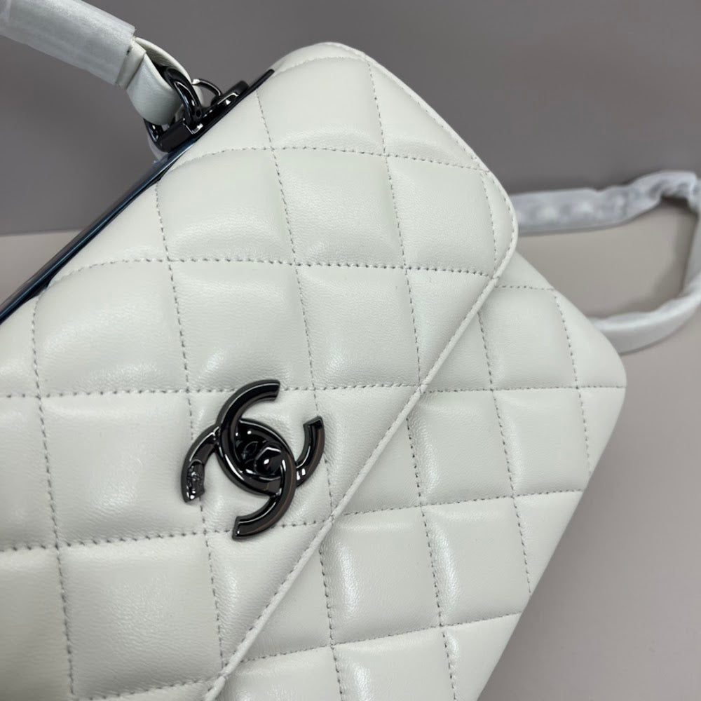 new-luxury-designer-bags-nm9716