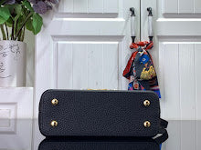 new-elite-designer-bags-nm699