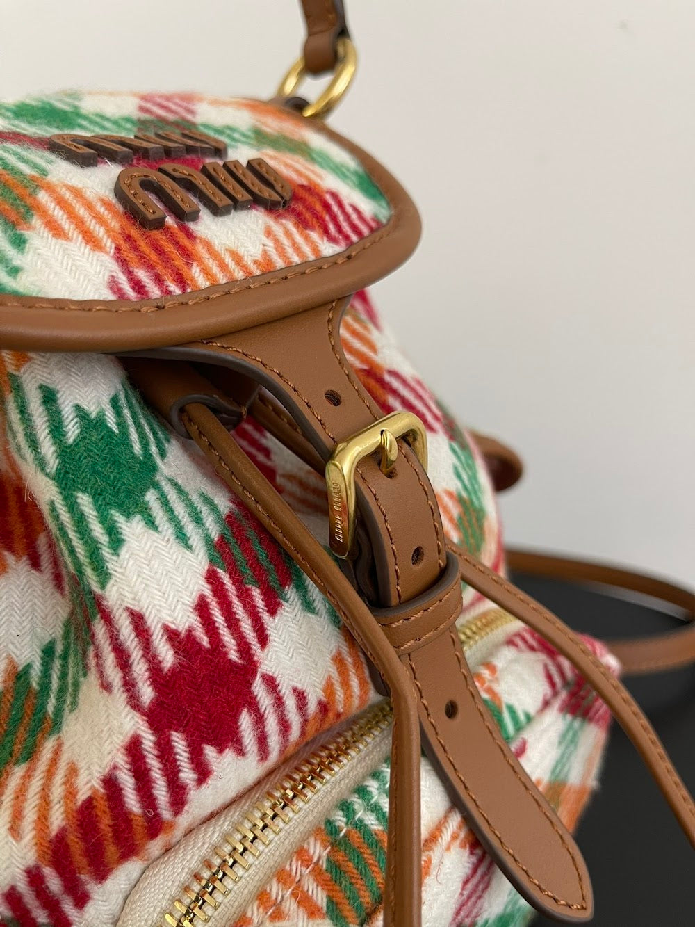 Dragons Bags Miun Miun Luxury Bag --122846