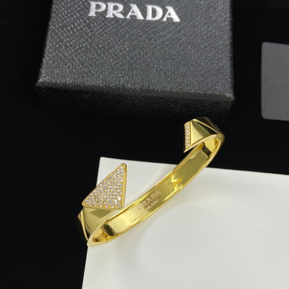 Dragons Bags Prada Luxury Jewelry --53560