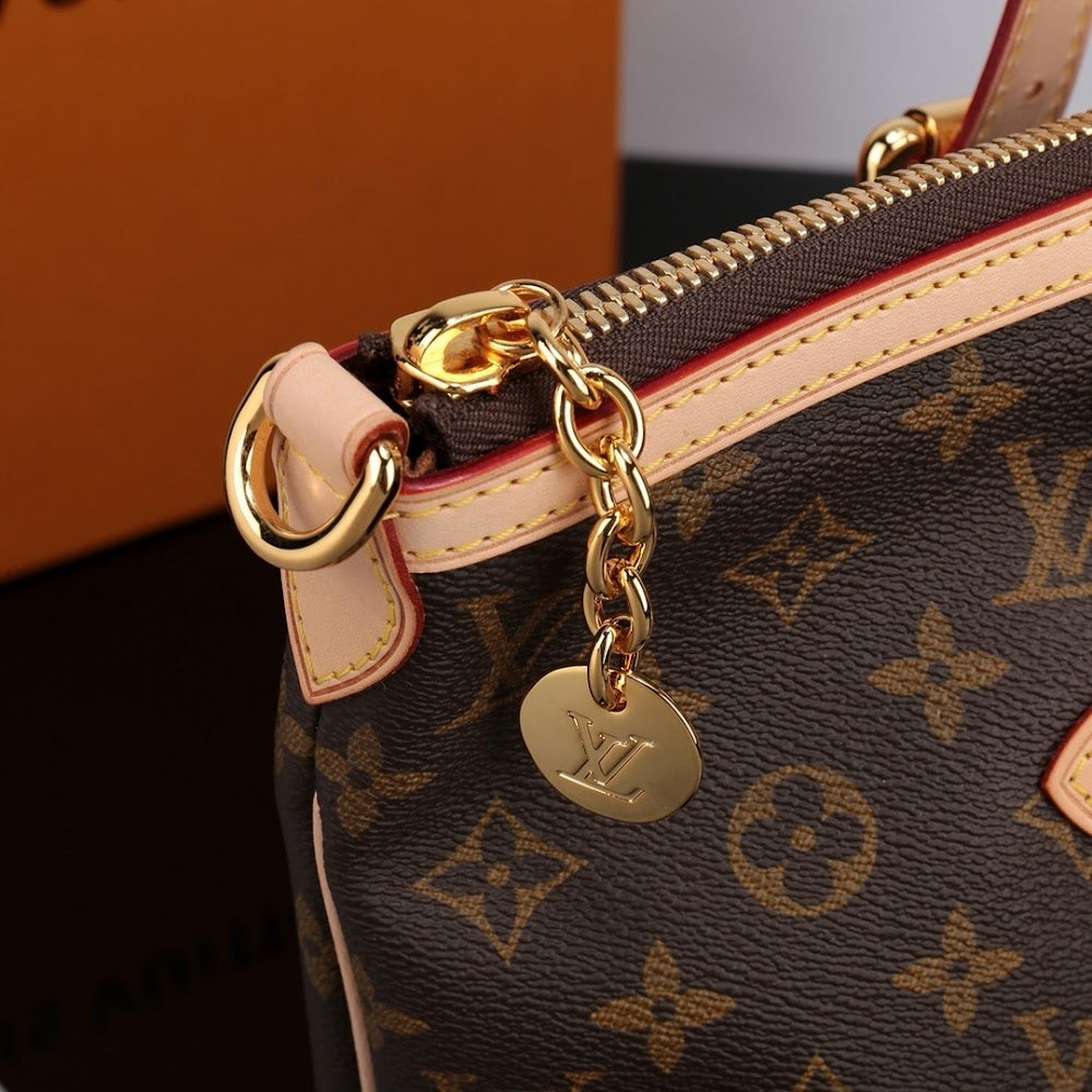 Dragons Bags ln Luxury Bag --57330