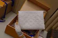new-elite-designer-bags-nm5169