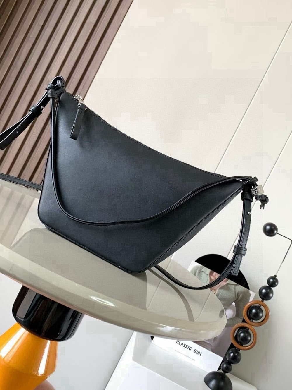 Dragons Bags Lowen Luxury Bag --99914