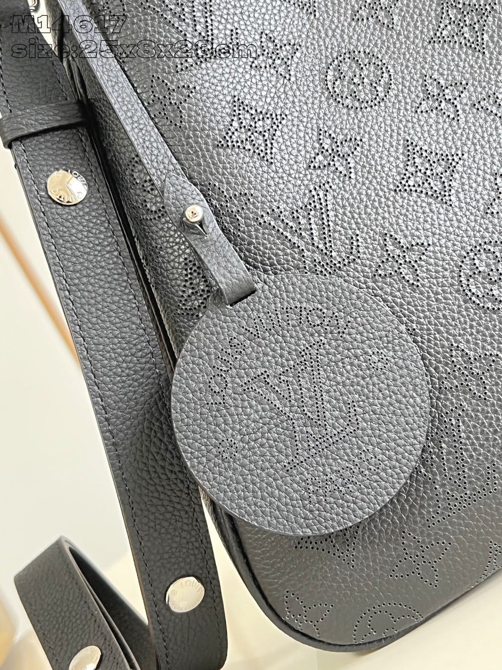 Dragons Bags ln Luxury Bag --96904