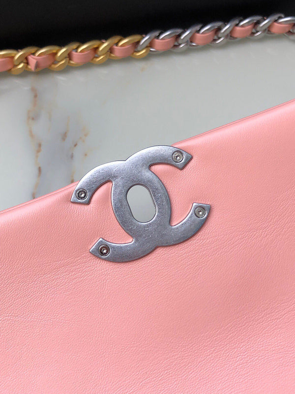 VBS - CHL Bags - 134