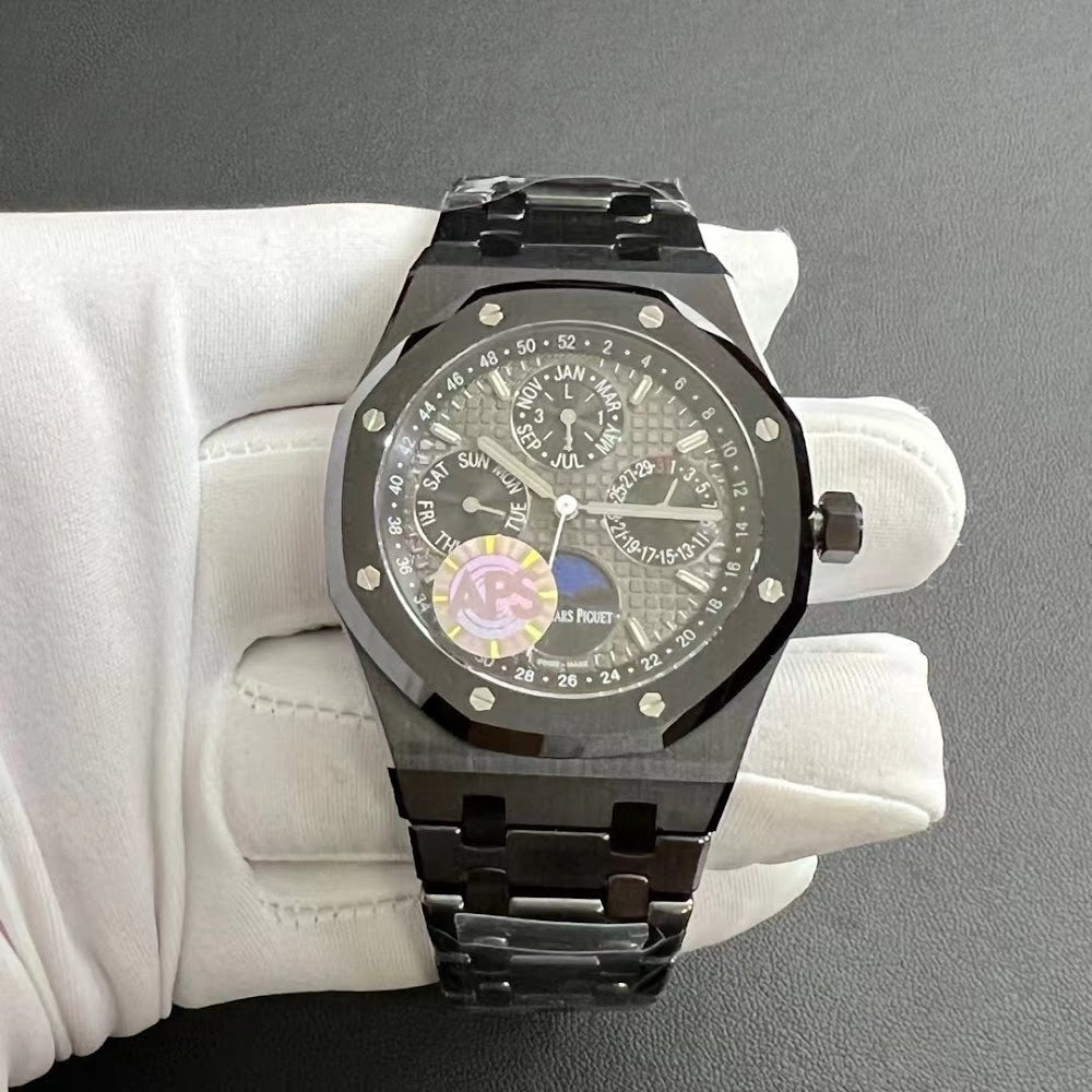 Dragons Bags Luxury Designer Watch --104118