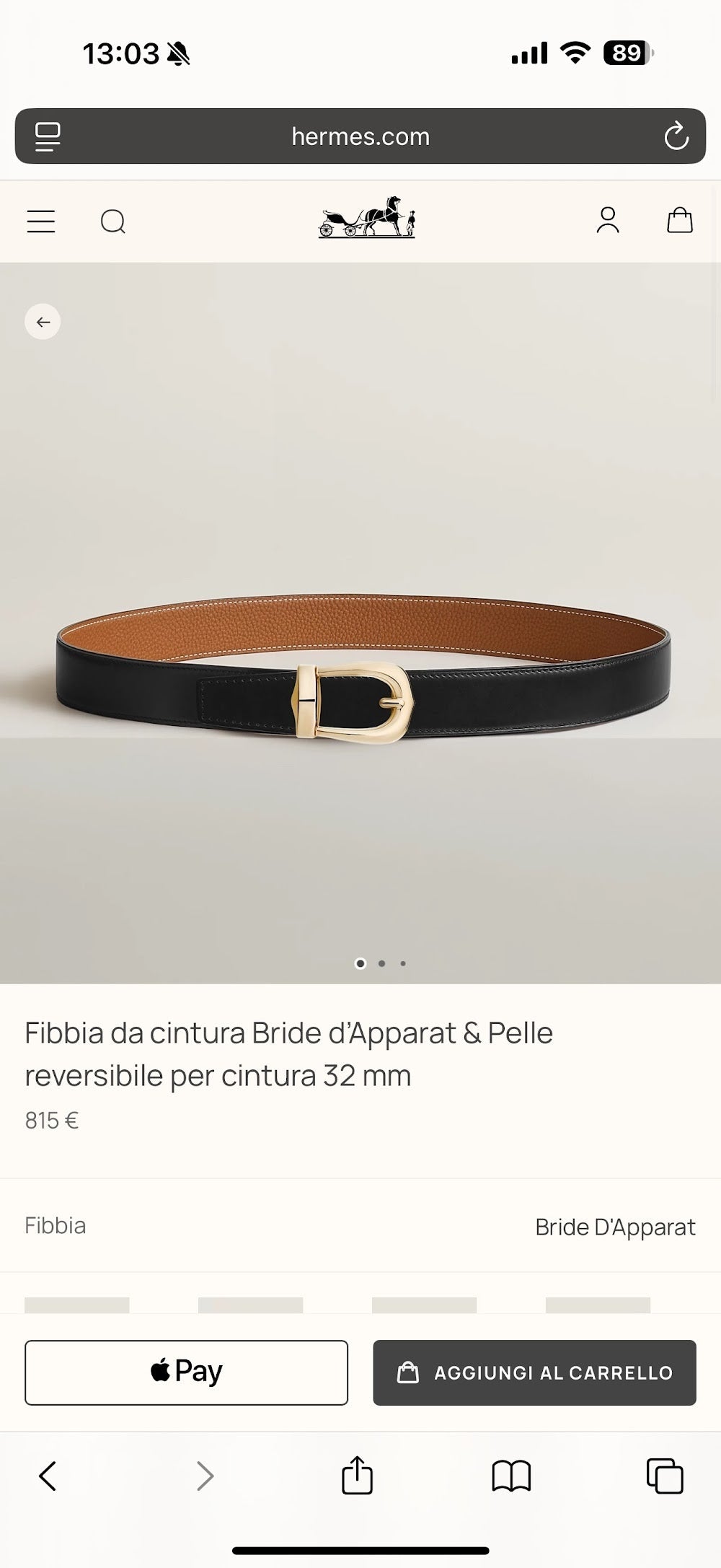 Dragons Bags Hermesn Luxury Belt --106286
