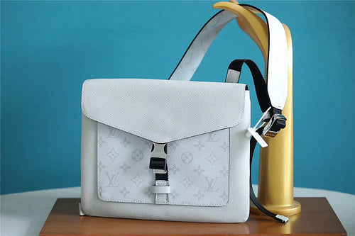 Fashion Vbs bags - 3280