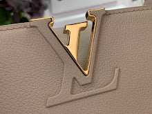 new-elite-designer-bags-nm1323