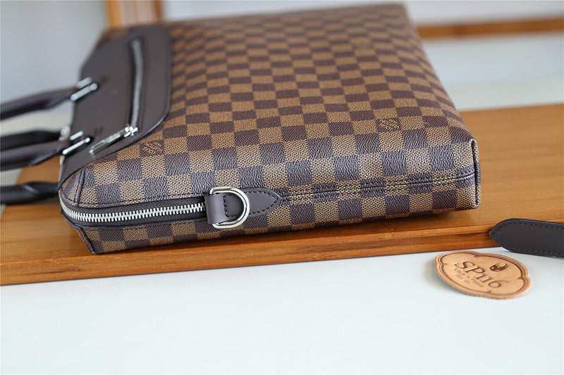 nmb Fashion bags - 9862