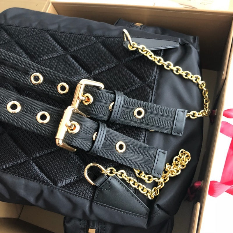 VBS Fashion -BBR Bags - 1045