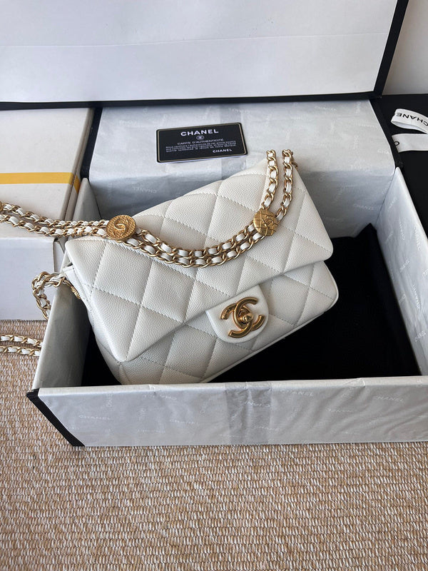 Dragons Bags Bags - Bags - 3054
