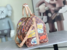 new-luxury-designer-bags-nm1195