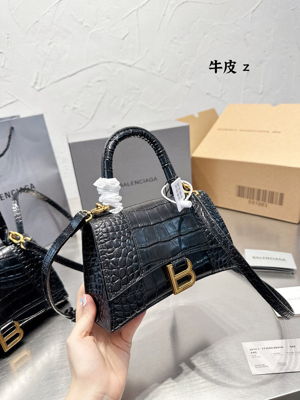 VBS Fashion - BGA Bags - 1607