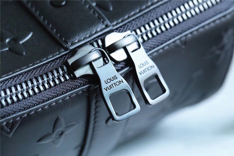 nmb Fashion bags - 11271