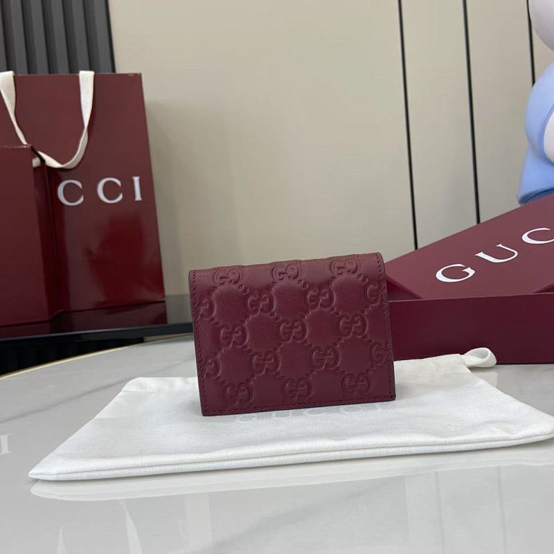 new-luxury-designer-bags-nm19506