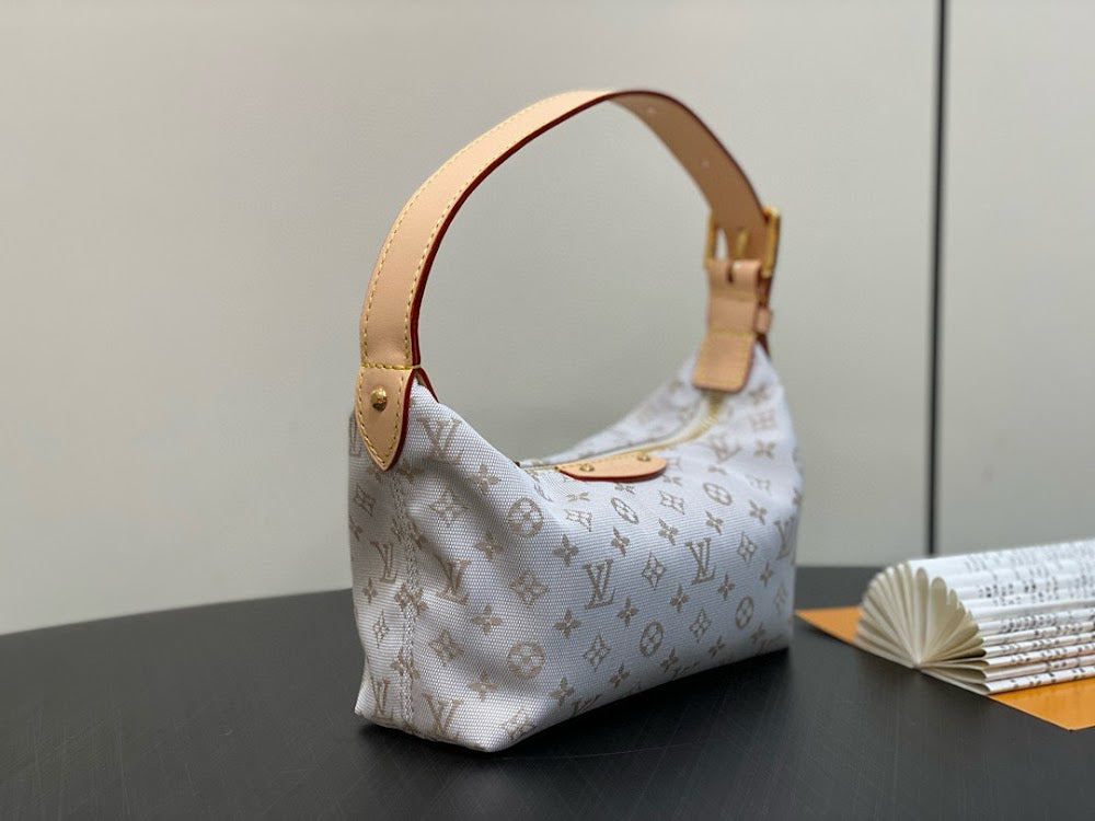 Dragons Bags LVn Luxury Bag --80941