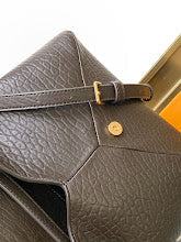 new-luxury-designer-bags-nm3496