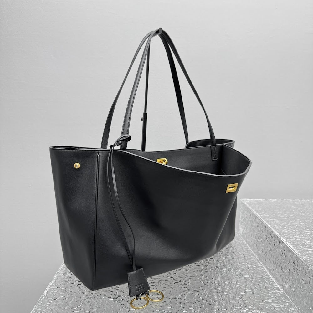 Dragons Bags Balenciaga Luxury Bag --110856
