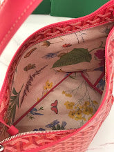 new-luxury-designer-bags-nm7902