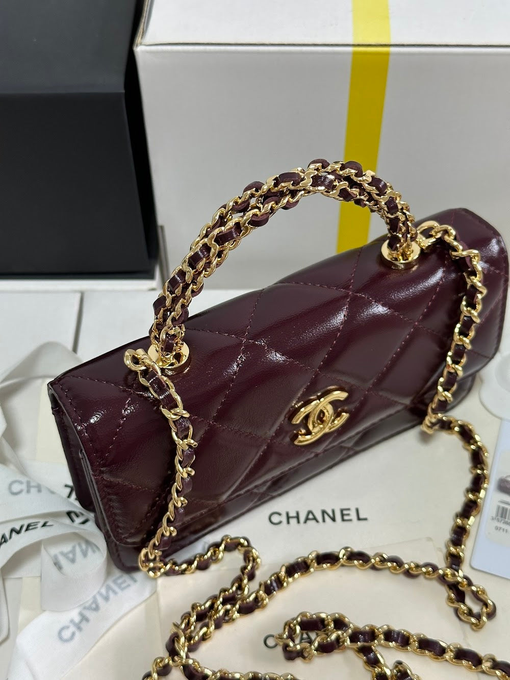 new-designer-premium-bags-nm9457