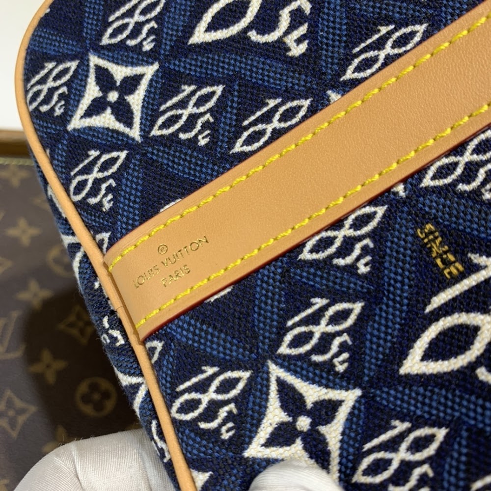 Dragons Bags ln Luxury Bag --66305
