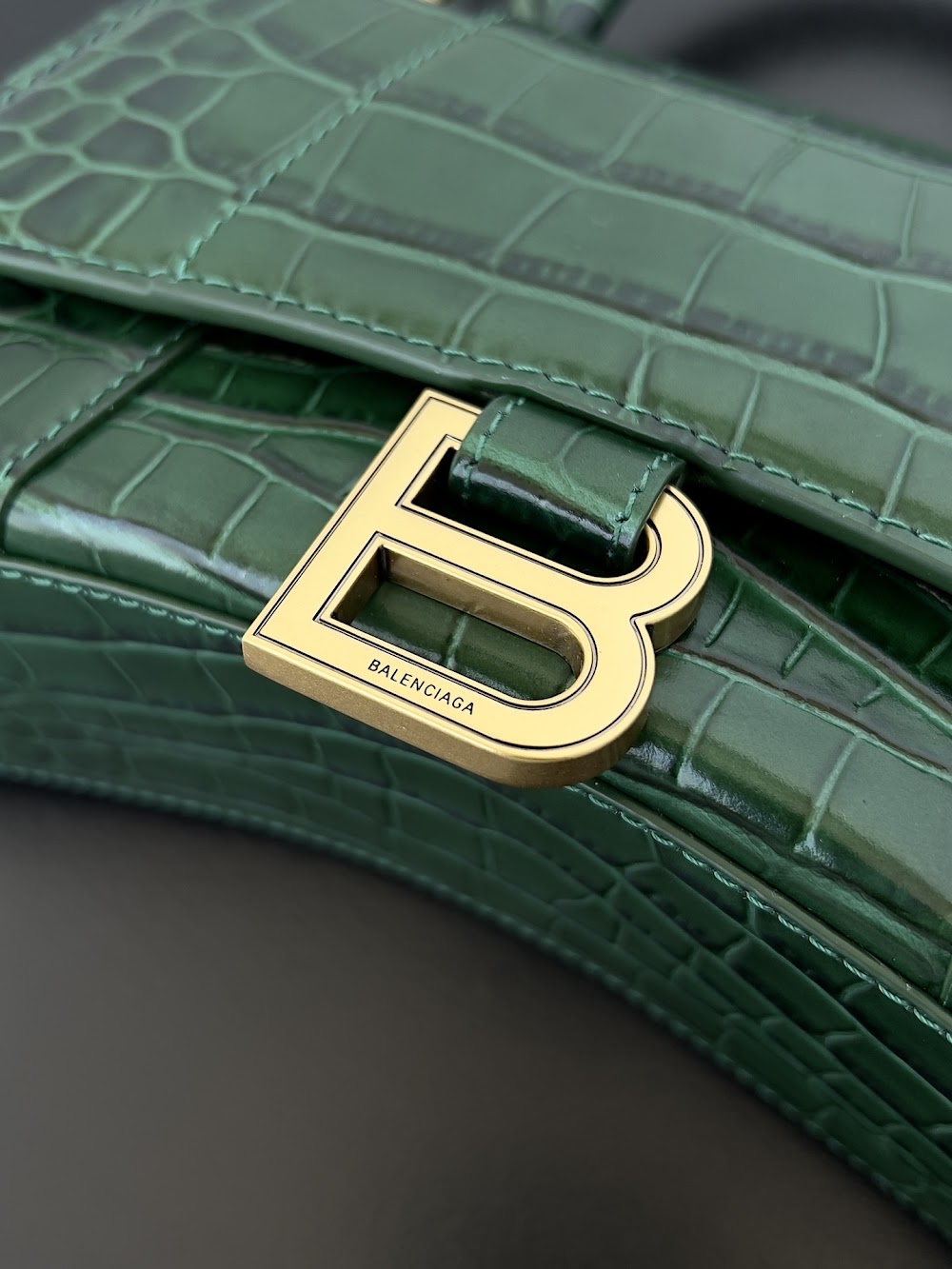 Dragons Bags Balenciaga Luxury Bag --111502