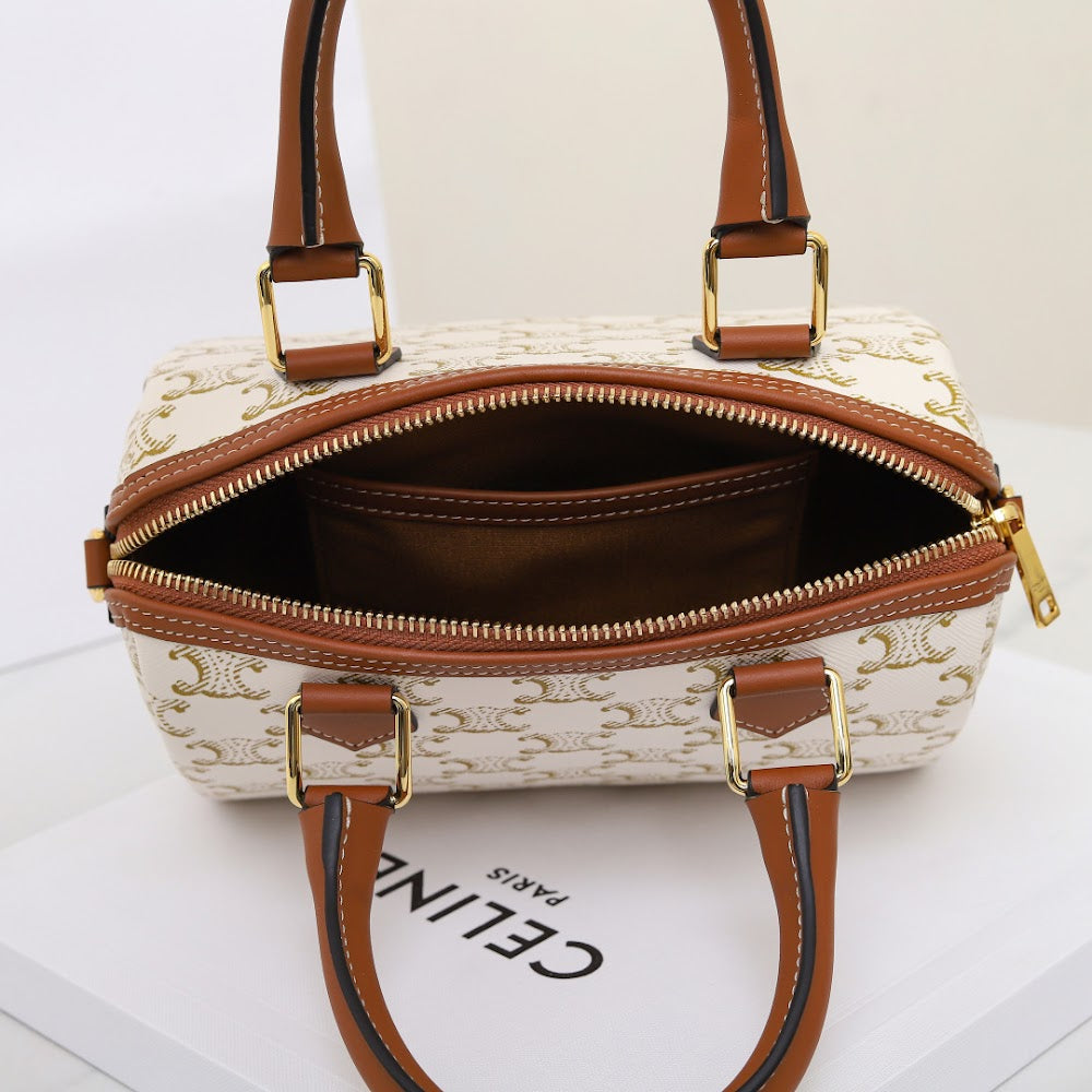 Dragons Bags Celine Luxury Bag --112612