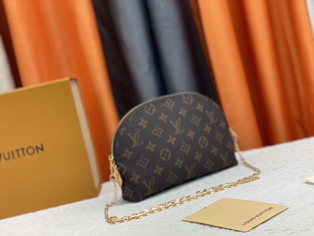 Jessica Bags ln Luxury Bag --75697
