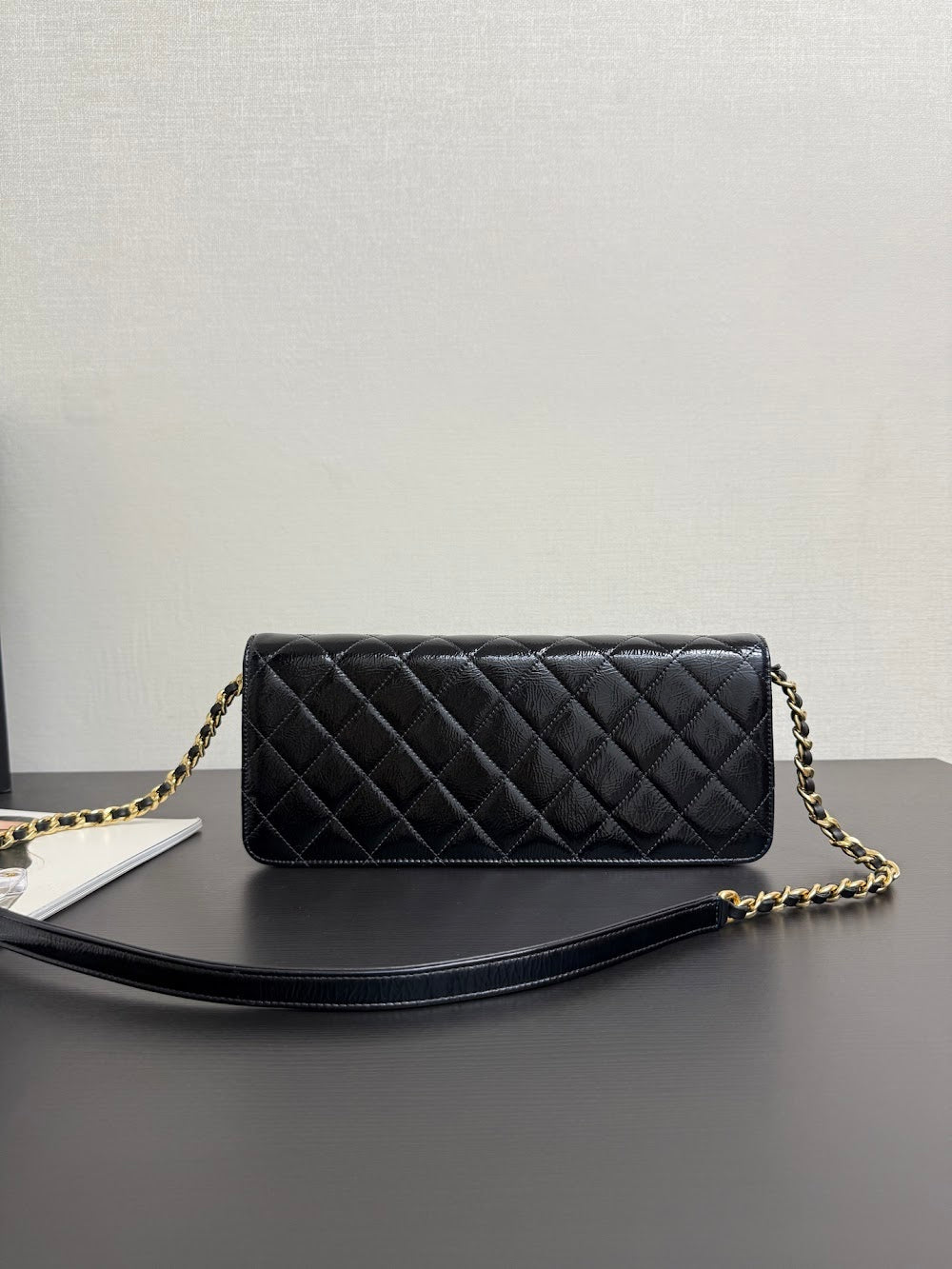 Dragons Bags CHn Luxury Bag --113594