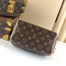 new-designer-premium-bags-nm4832