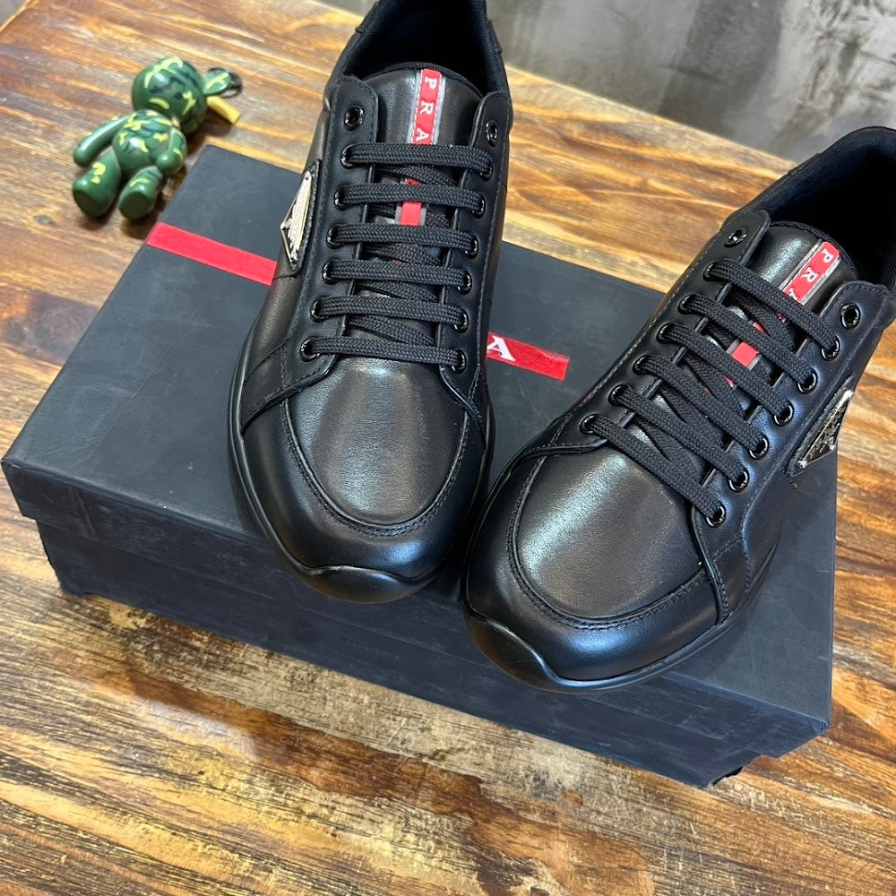 Dragons Bags Prada Luxury Heels --53130