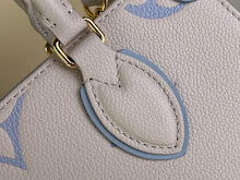 new-designer-premium-bags-nm4952