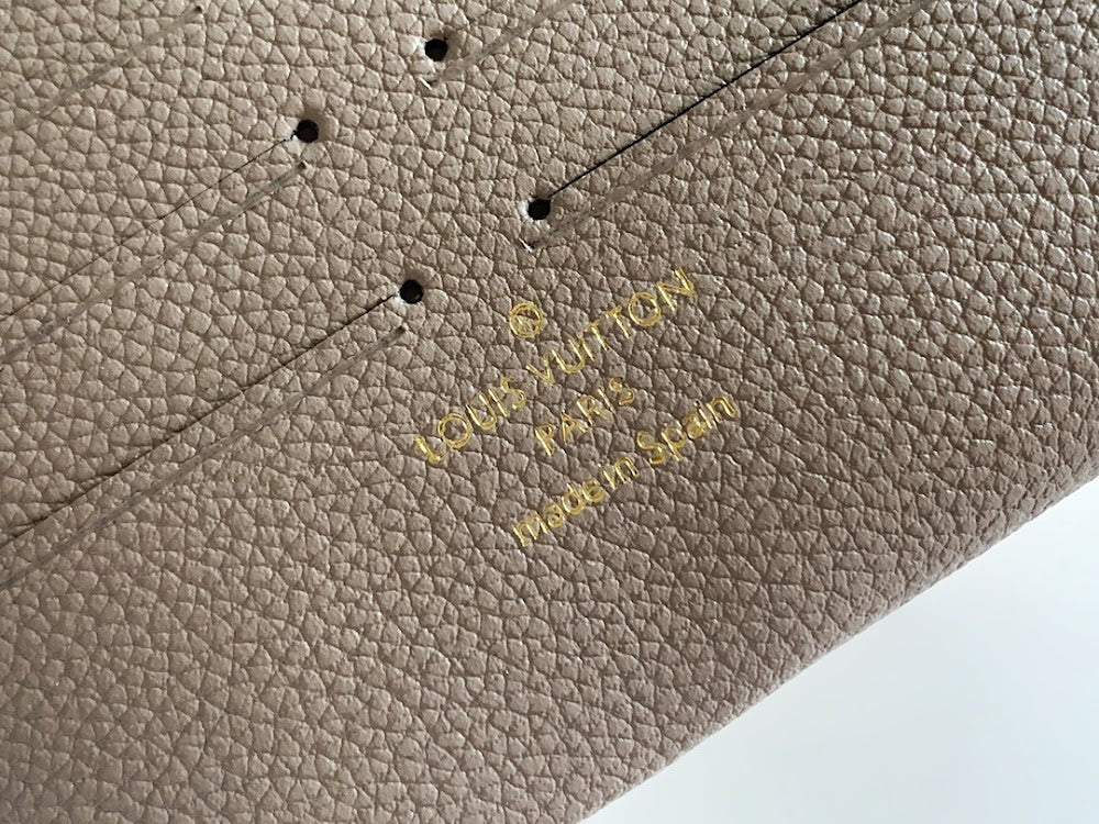 Dragons Bags ln Luxury Bag --77893