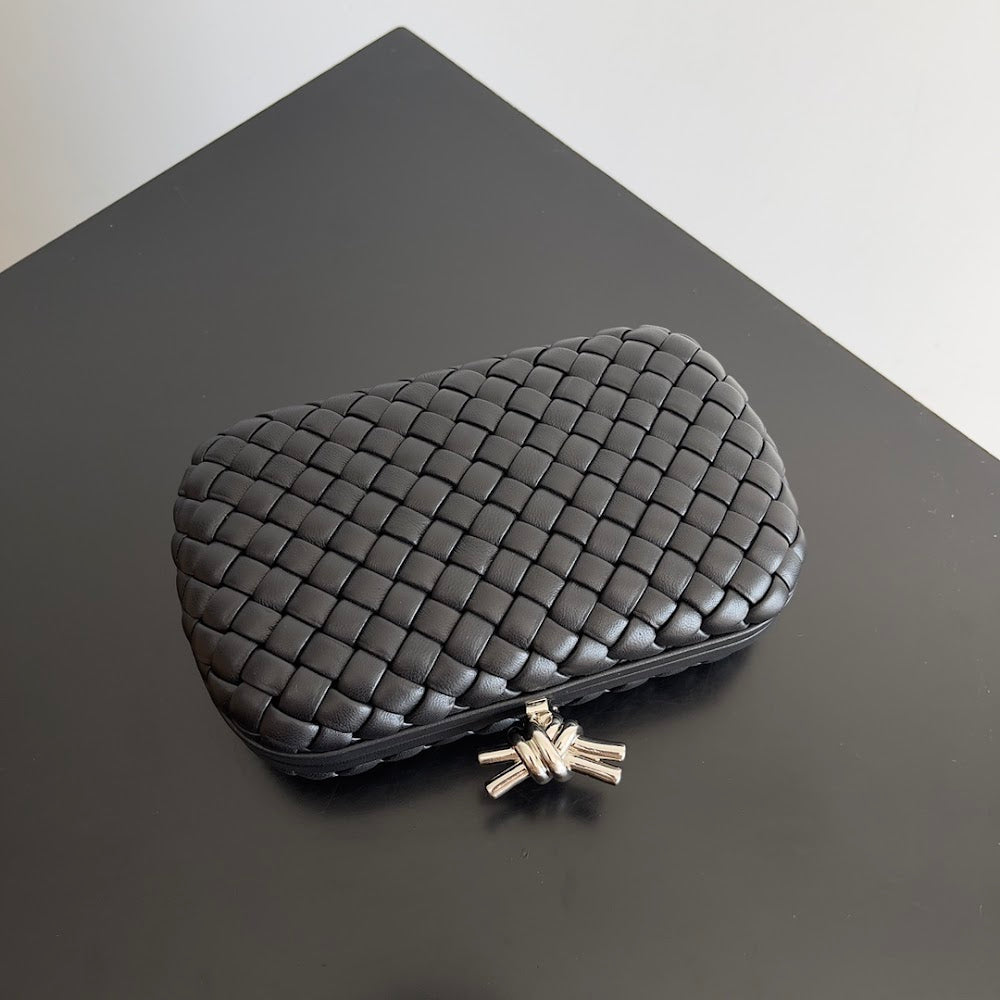 Dragons Bags Bottegan Luxury Bag --90510
