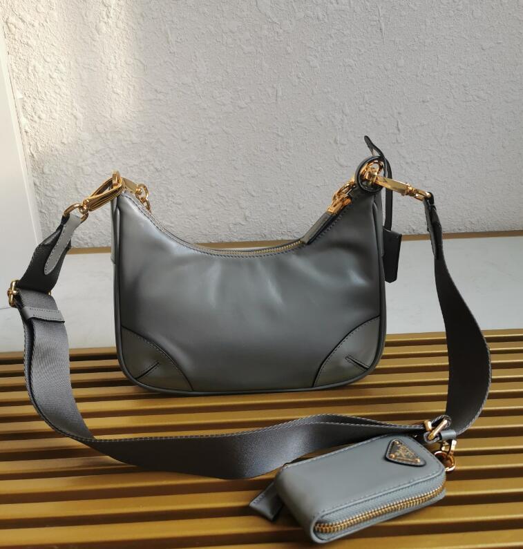 Dragons Bags Bags

 - PD Bags - 007