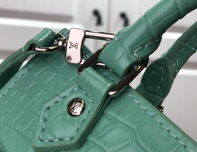 Dragons Bags Bags - LOV Bags - 2204