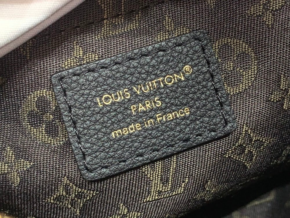 Dragons Bags ln Luxury Bag --96698