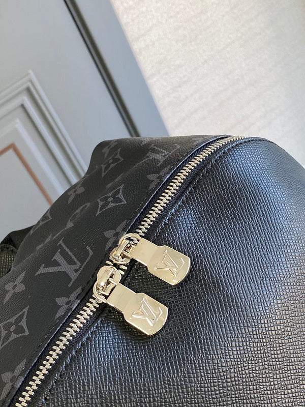 nmb Fashion bags - 17002