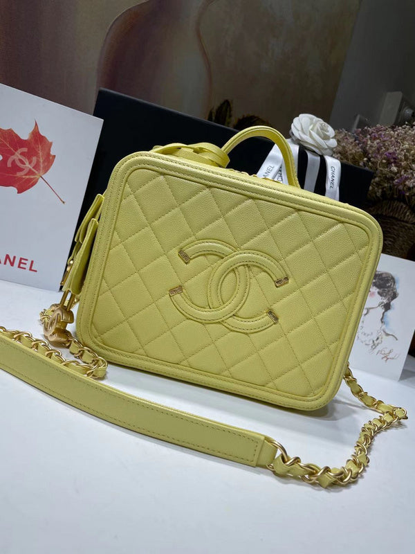 Dragons Bags mv - CHL Bags - 718