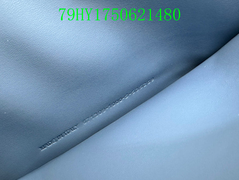 VBS Fashion - BGA Bags - 1743