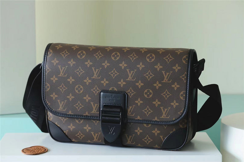 nmb Fashion bags - 9996