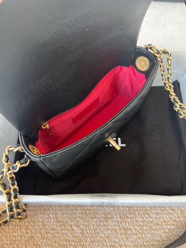 Dragons Bags Bags - Bags - 3056